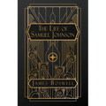 The Life of Samuel Johnson