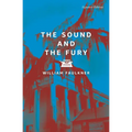 The Sound and the Fury