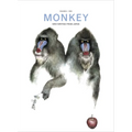 Monkey New Writing from Japan: Volume 6: Horror