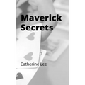 Maverick Secrets: Decoding Early TV Westerns