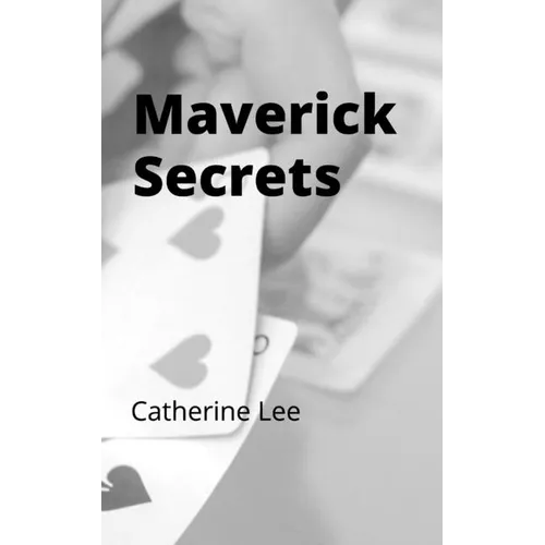 Maverick Secrets: Decoding Early TV Westerns