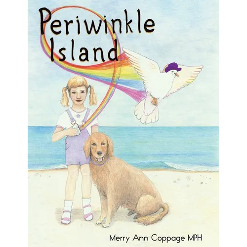 Periwinkle Island