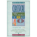 Classical Music Top 40