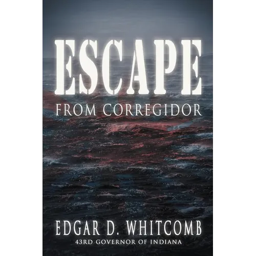 Escape from Corregidor