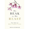 The Beak in the Heart