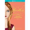 Pretty Little Liars #7: Heartless
