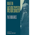 Pathmarks