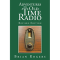 Adventures in Old Time Radio