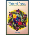 Nature's Verses: Voices from the Earth and Her Solar Family
