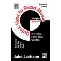 Quick How to Read Music