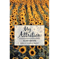 My Attrition