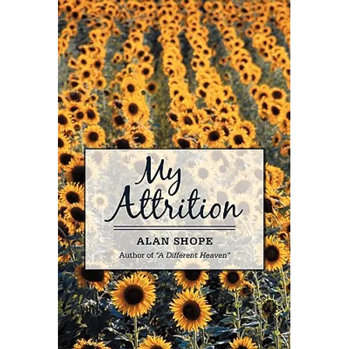 My Attrition