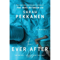 The Ever After