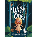Wild One