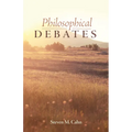 Philosophical Debates