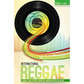 International Reggae: Current and Future Trends in Jamaican Popular Music
