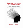 Heartless Ambition