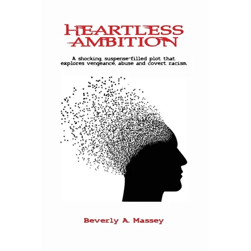 Heartless Ambition