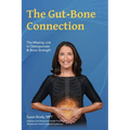 The Gut-Bone Connection