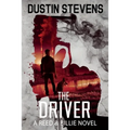The Driver: A Suspense Thriller