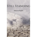Still Standing