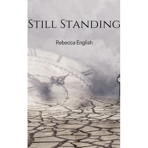 Still Standing
