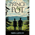 Prince of Pot