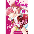 Pink & Habanero, Vol. 2: Volume 2