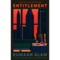 Entitlement