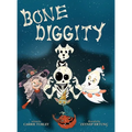 Bone Diggity