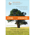 Living Your Strengths