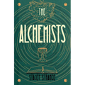 The Alchemists