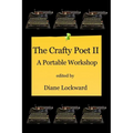 The Crafty Poet II: A Portable Workshop
