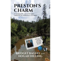 Preston's Charm: A Charm-ing, Healthy and Empathetic Approach to Grief