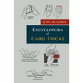 Encyclopedia of Card Tricks