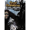 Orbit: Ozzy Osbourne and Black Sabbath