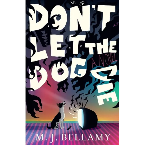 Don't Let the Dog Die