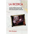 La Ricerca