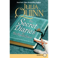 Secret Diaries of Miss Miranda Cheever