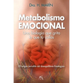 Metabolismo Emocional