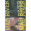 Mad River