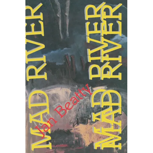 Mad River