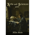 Arts and Sciences: Poems