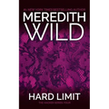 Hard Limit