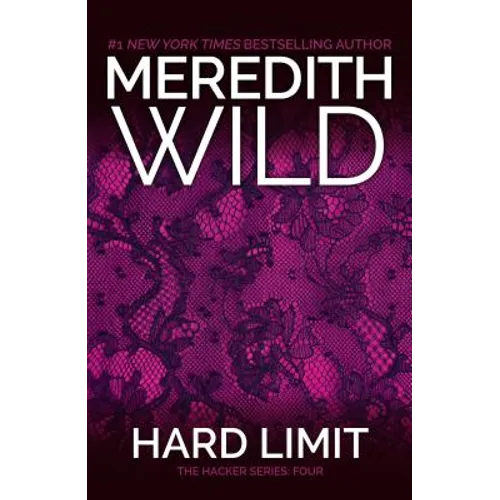 Hard Limit
