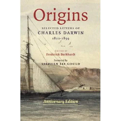 Origins