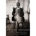 A Story Untold