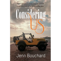 Considering Us