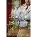 The Burdens of a Bachelor