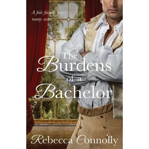 The Burdens of a Bachelor